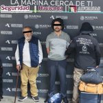Photo by Aduanas de México (@AduanasMx)