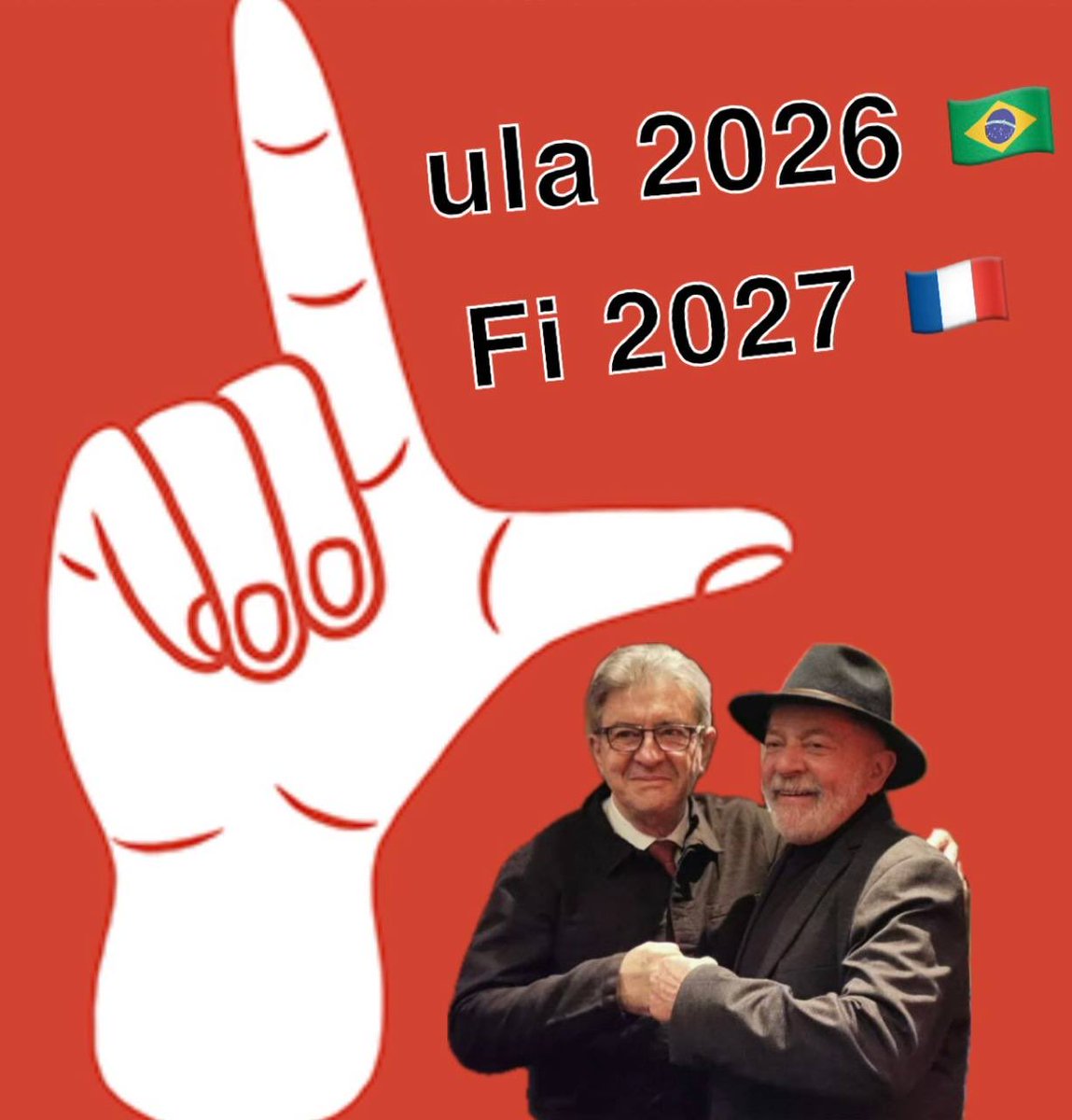 johnnyHall2027's tweet photo. @La_Popolitique @ndmramrim https://t.co/h1Mhck44lL