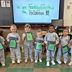 Photo by Good Shepherd Catholic School (@GSCelem)