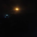 Photo by عاصمه الصمود صنعاء (@d1igm)