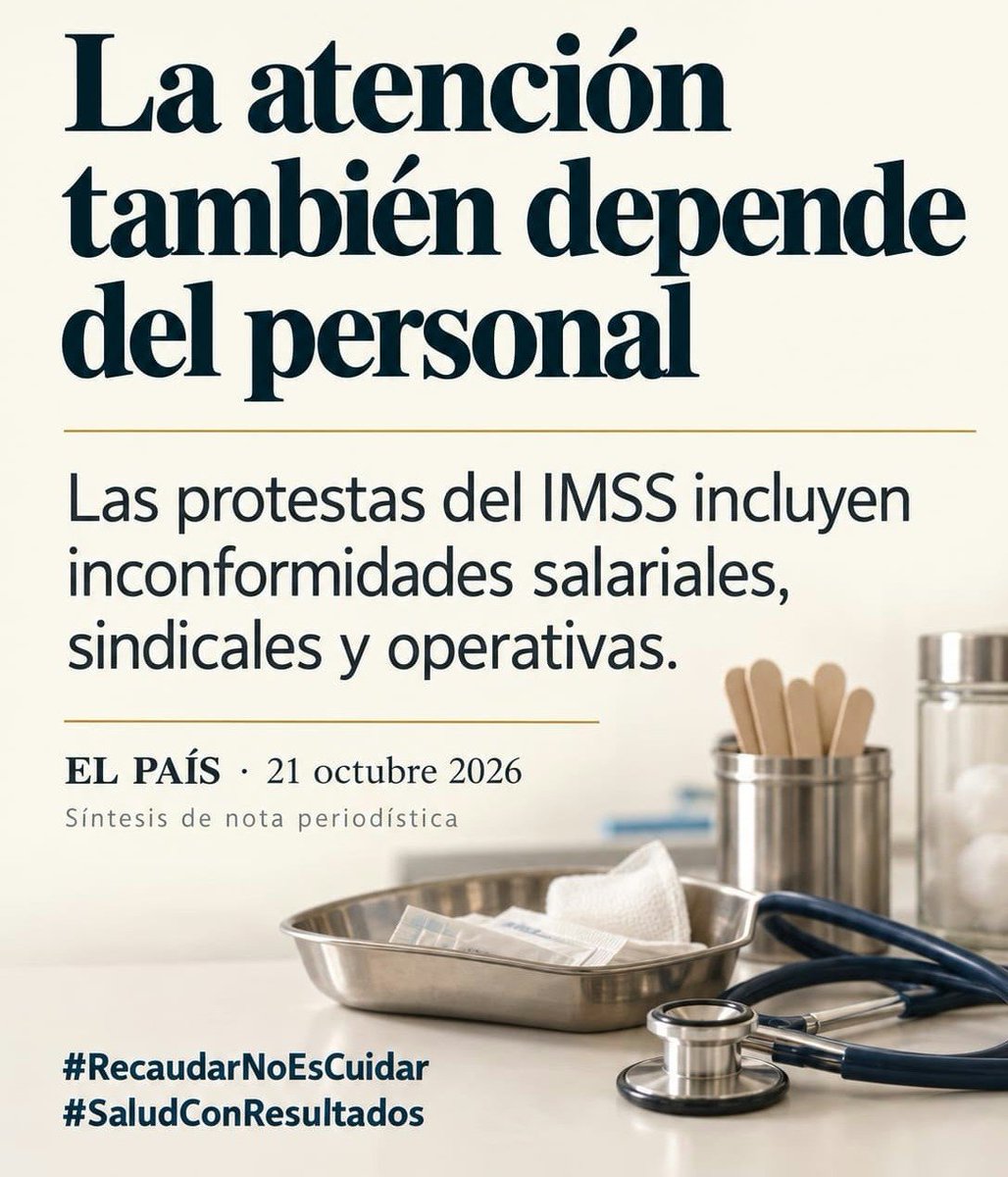 LolisLunaG's tweet photo. El impacto en las tienditas también debe medirse: ventas, márgenes y costos de surtido. Pedimos que la evaluación de los impuestos incluya al pequeño comercio y el bolsillo de las familias. #RecaudarNoEsCuidar #SaludConResultados https://t.co/w7pXqm2snA
