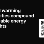 Photo by Communications Earth & Environment (@CommsEarth)