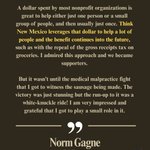 Photo by Think New Mexico (@ThinkNewMexico)