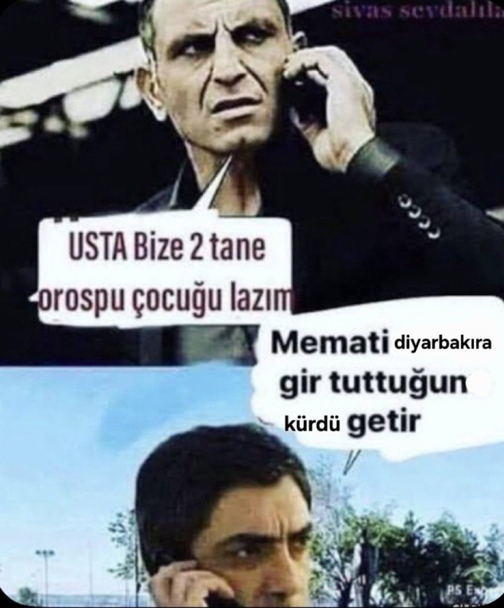 _Xumert_'s tweet photo. @Canpare__84 https://t.co/Tc5hARoK1S