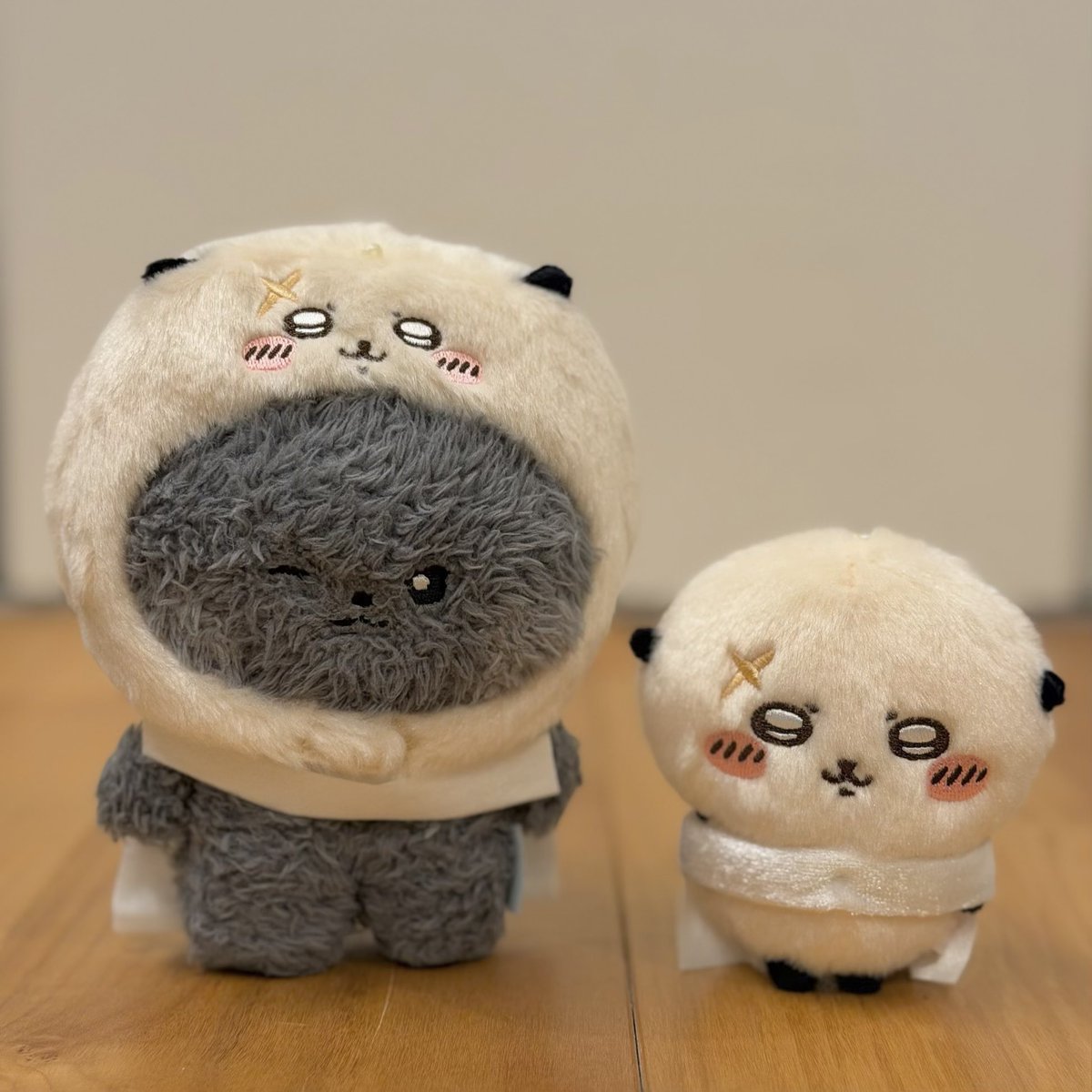 jv8_vi's tweet photo. かわいいと思ったらRPお願いします🥺

#2026MAMAVOTE #ZEROBASEONE https://t.co/3FxqyMZtDa