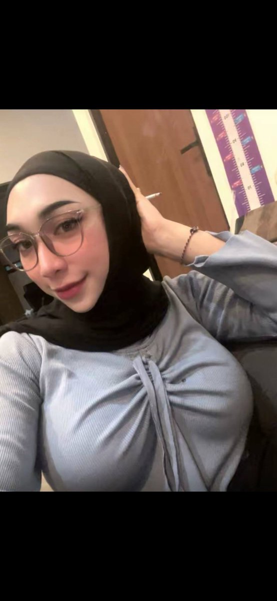 Mimihoppy6's tweet photo. Full durasi di grup ya💋 / sekali bayar permanen selalu update🥰 telegram aku
https://t.co/VlenoZkfgj 

@LollipopGirls__ @ilove69trans @plsrftsy @tspromot @katoeylover1 @TransgenderIndo @Travel4TG @stayme199 @Ladyboyeffect80 @Ldbyloop @Ldbyloop2 #shemalebatam https://t.co/EWvZnRSDEJ