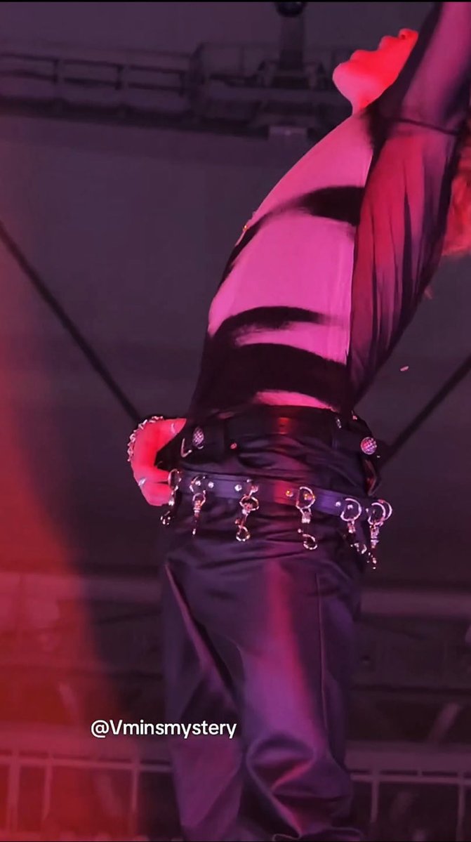 CxVanya's tweet photo. jimin’s dick to cheer you up since ao3 is down🩷 https://t.co/wwJ2gGUf60