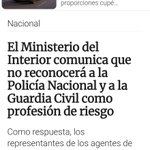 Photo by 2 de Septiembre del 2026 día de Ceuta 👏🏻💪🏻♥️⬆️ (@DvsOlga)