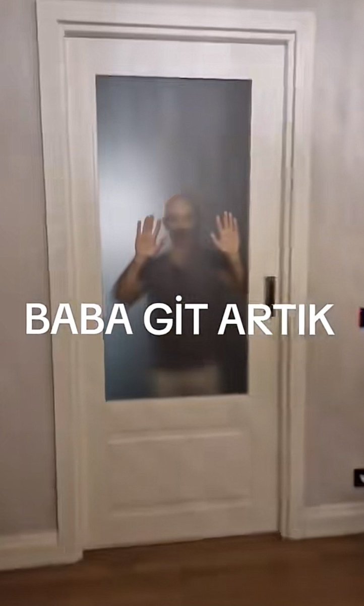 yinyangywa's tweet photo. umut arda debutladi twitleri https://t.co/LRiyUzzqXg