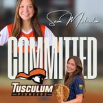 Photo by Impact Gold Premier NC - McCauley (@impactgoldnc)