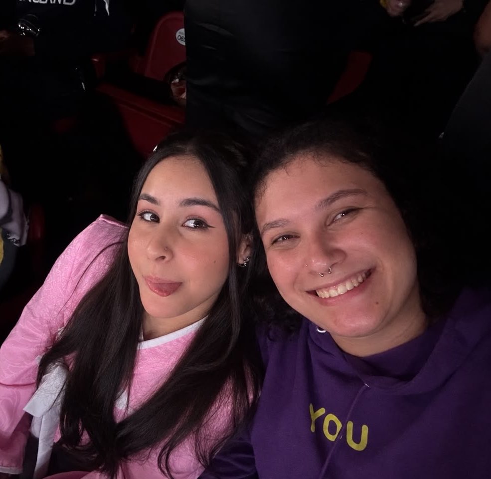 rmskys's tweet photo. ontem foi surreal https://t.co/jp9vhcgj72