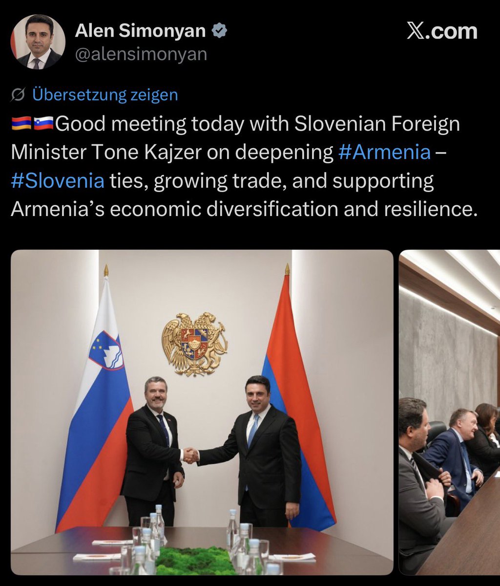 igo60956893's tweet photo. Ծափ տուէ՛ք։  
👏🏻👏🏻👏🏻👏🏻👏🏻 https://t.co/UT9aTgsI1u