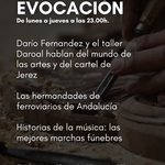 Photo by EvocacionCSR (@EvocacionCSR)