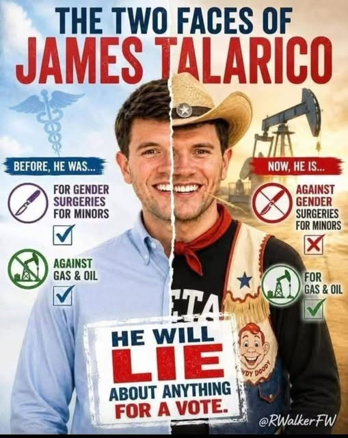 SaysJimbo121's tweet photo. @TeamTalaricoHQ What a nutbar. Both of them. https://t.co/si6ZOjahnC