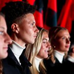 Photo by AC Milan (@acmilan)