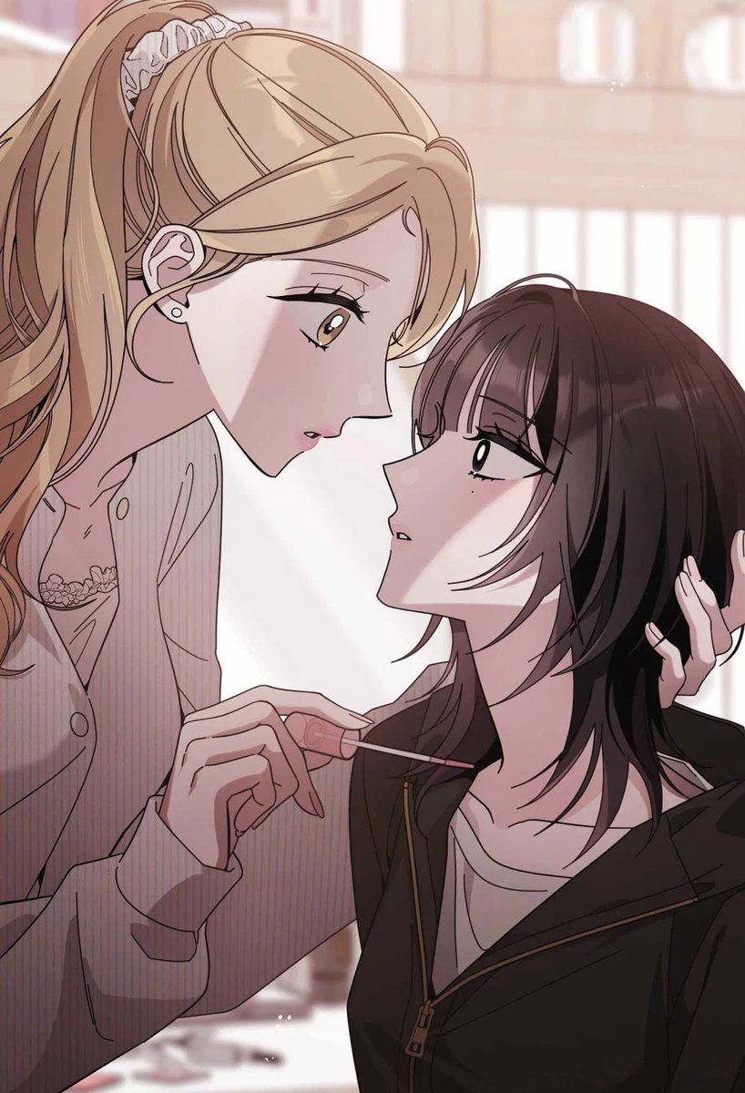 dollsoong's tweet photo. dont ask me abt yuri. https://t.co/RmKo4KsG2Z