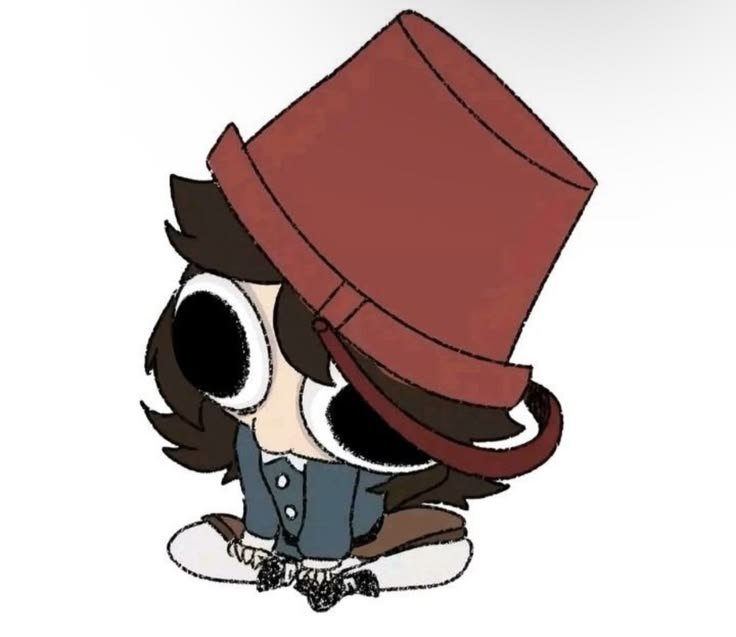 NamoradoDaFlora's tweet photo. Minha namorada disse que eu lembro o Abbadon, devo me preocupar? https://t.co/NQLMh1SNYK