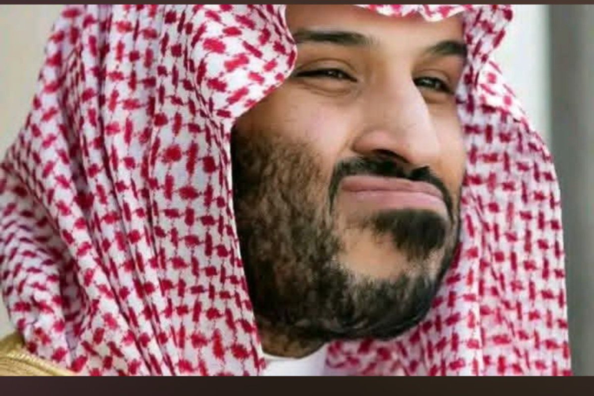 AbuQasif1's tweet photo. مع فقرة هل تعلم:

هل تعلم أن ابن سلمان غرق في اليمن وأصبح اضحوكة

هل تعلم أن ابن سلمان لا يستطيع حمايه بلده من القصف

هل تعلم أن ابن سلمان لما رأى نفسه في المرأة أمن بنظرية داروين

هل تعلم أن ابن سلمان لديه فتش لمؤخرة ترامب 

هل تعلم أن ابن سلمان لديه عم اخر وهو عبدالملك الحوثي https://t.co/DtAUD4HfxS