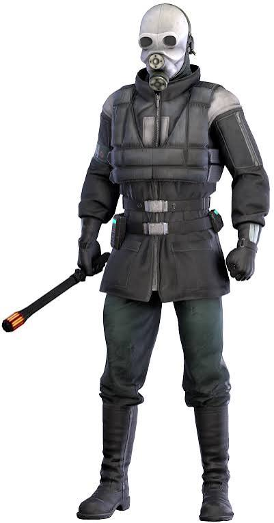 twobularbells's tweet photo. opsec level halloween costumedox https://t.co/RVIB7RcEnI