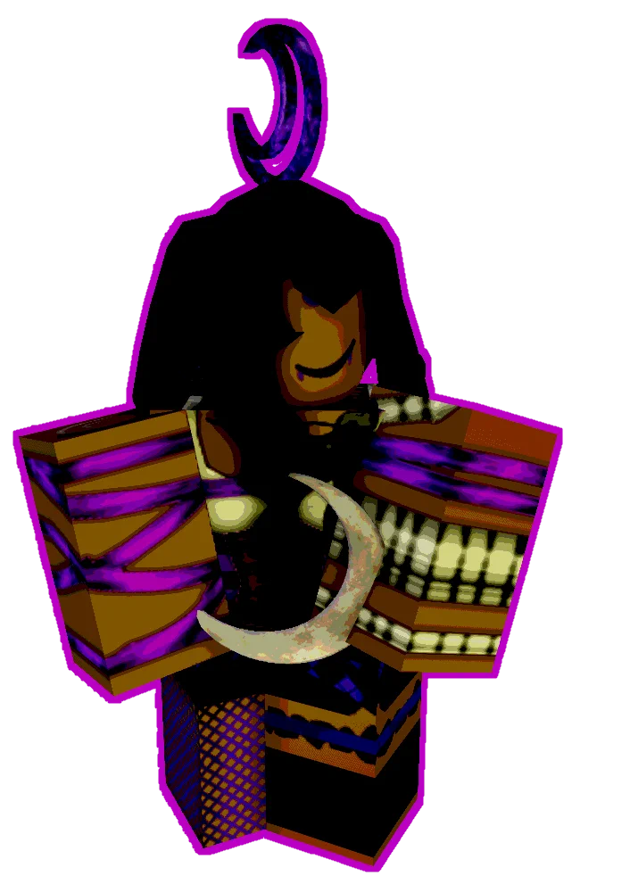 ⋆𐙚 ̊.🪻Purplesub01 / Kathy / Savanna 🪻 ˚. on X: 