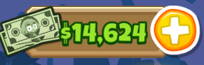 jerseymikeschan's tweet photo. Had my btd6 account fixed by @surprize_biatch~ 
Second time they've fixed an account of mine, and all I had to do was mindlessly drool over his cock while losing over and over again <3 <3 <3 <3

#gamedom #accountplay #defeatslut #2DFD https://t.co/6FXGj1IwmU