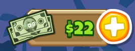 jerseymikeschan's tweet photo. Had my btd6 account fixed by @surprize_biatch~ 
Second time they've fixed an account of mine, and all I had to do was mindlessly drool over his cock while losing over and over again <3 <3 <3 <3

#gamedom #accountplay #defeatslut #2DFD https://t.co/6FXGj1IwmU
