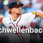Photo by MLB Injury Bot (@MLBInjuryBot)