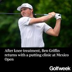 Photo by Golfweek (@golfweek)