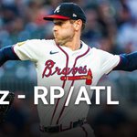 Photo by MLB Injury Bot (@MLBInjuryBot)