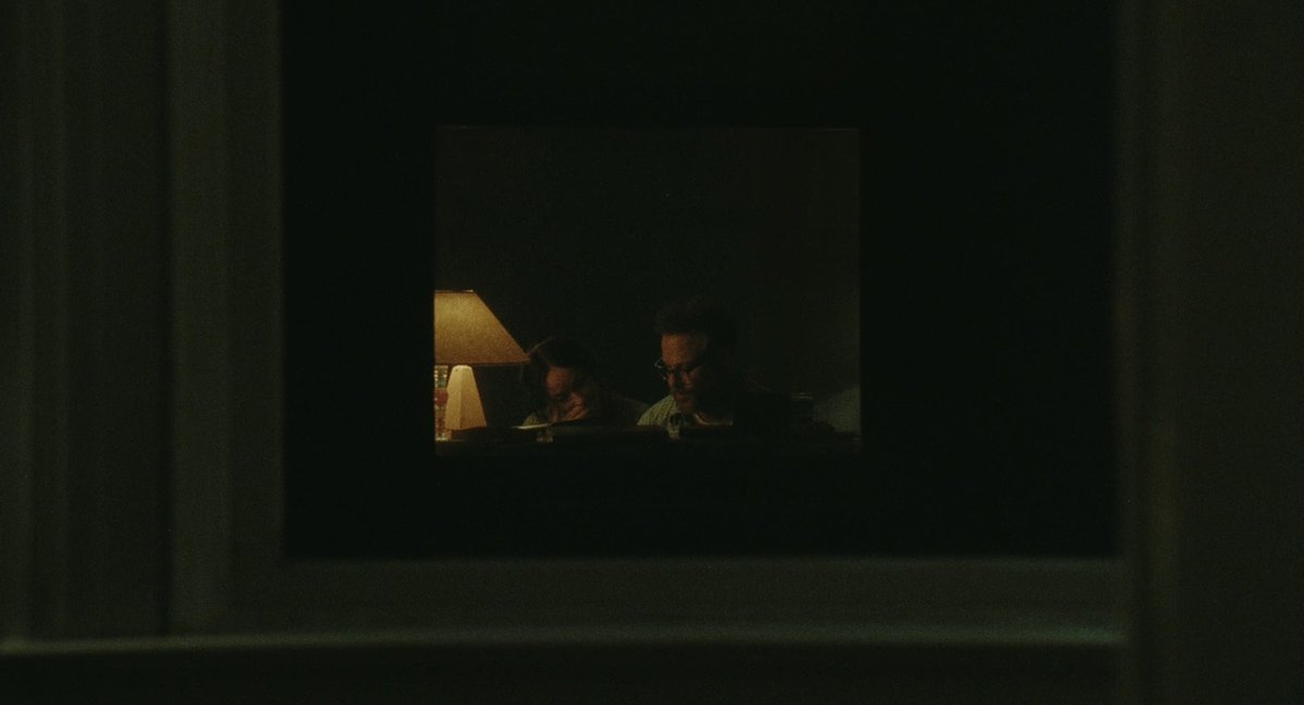 filmfr4me's tweet photo. The invite (2026)
director: Olivia Wilde https://t.co/ksGz1cda9a