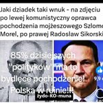 Photo by Zofia JEZIERSKA (@ZofiaJEZIERSKA3)