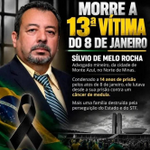 Photo by Brazil enDireita! 💎 🇧🇷 🇮🇱 (@BrazilenDireita)