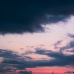 Photo by Bethany Ouimette (@WeMetWx)