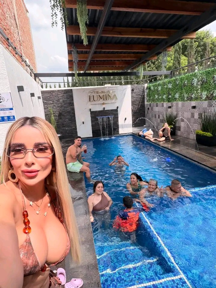 Isabelveraqe37's tweet photo. Nos divertimos muchísimo con mi hija ❤️ https://t.co/VU4LY5oPZz