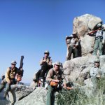 Photo by U.S. Wildland Fire Service (@USWFS)