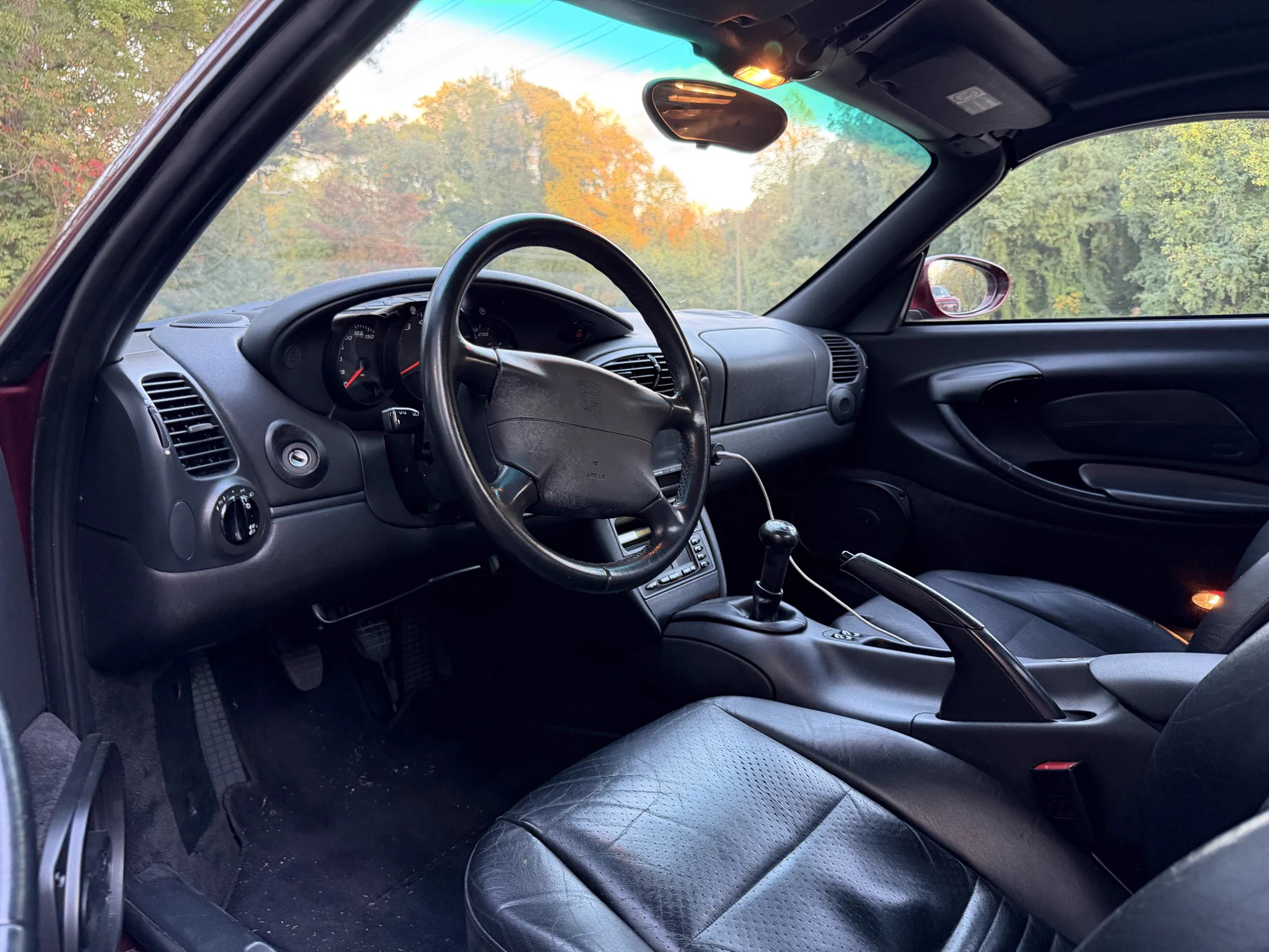 convertible m3 evangelist FOREVER on X: 