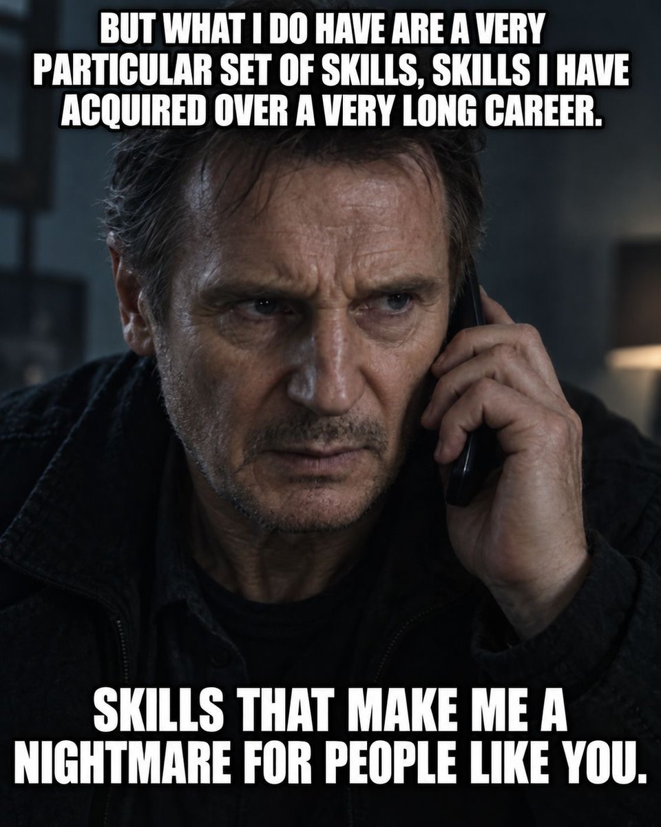 EURestructuring's tweet photo. @The_Rad_Dawg @IlliquidInsight Agreed. But with respect to deal-making, worth noting that some of the best negotiators anywhere are fixed income traders (buy or sell-side). It isn’t multi-billion dollar deals, but there are often major dollars at stake, and a very unique skillset required https://t.co/lI79NeoIuI