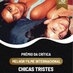 Photo by Mostra SP (@MOSTRASP)