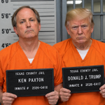 Photo by Trump Lies (@Trump0Liar)