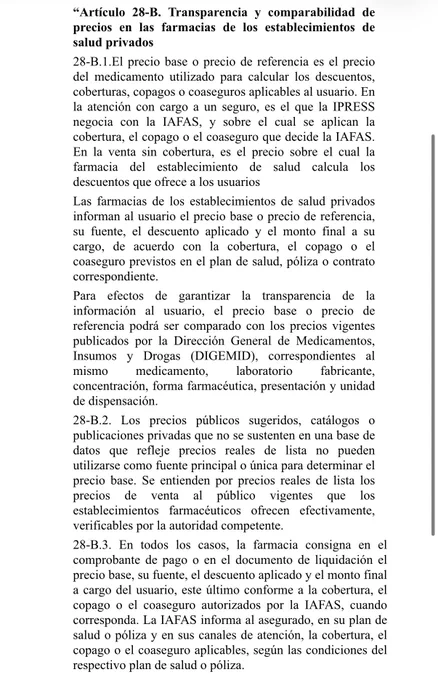 Image from Diethell Columbus Murata (@ColumbusOpina)