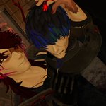 Photo by RubyBrett魔王😈👑VRChat (@RubyBrettVR1)