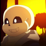 Photo by 𝒯𝓇𝒶𝒾𝓃𝑒𝓇 𝒮𝒶𝓃𝓈. (#UmaSafety) (@FunnySkeleton23)