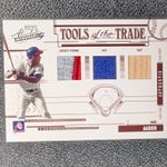 Photo by Cards And Things (@CardsThings)