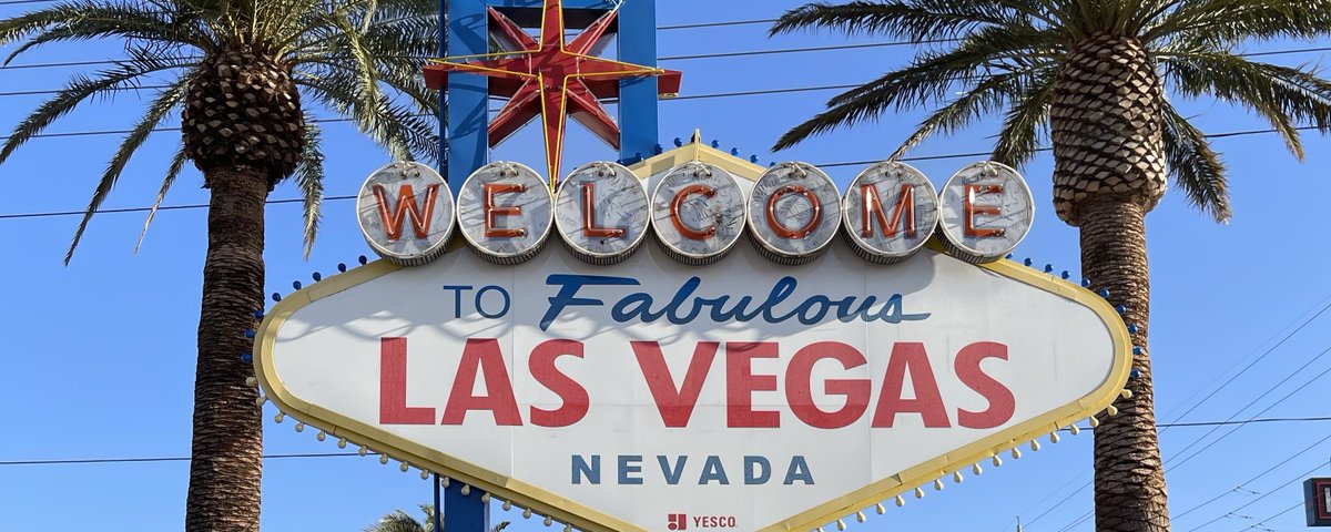 myVEGAS, Explained by a Local: How Free Phone Games Turn Into Real Vegas Perks (2026)