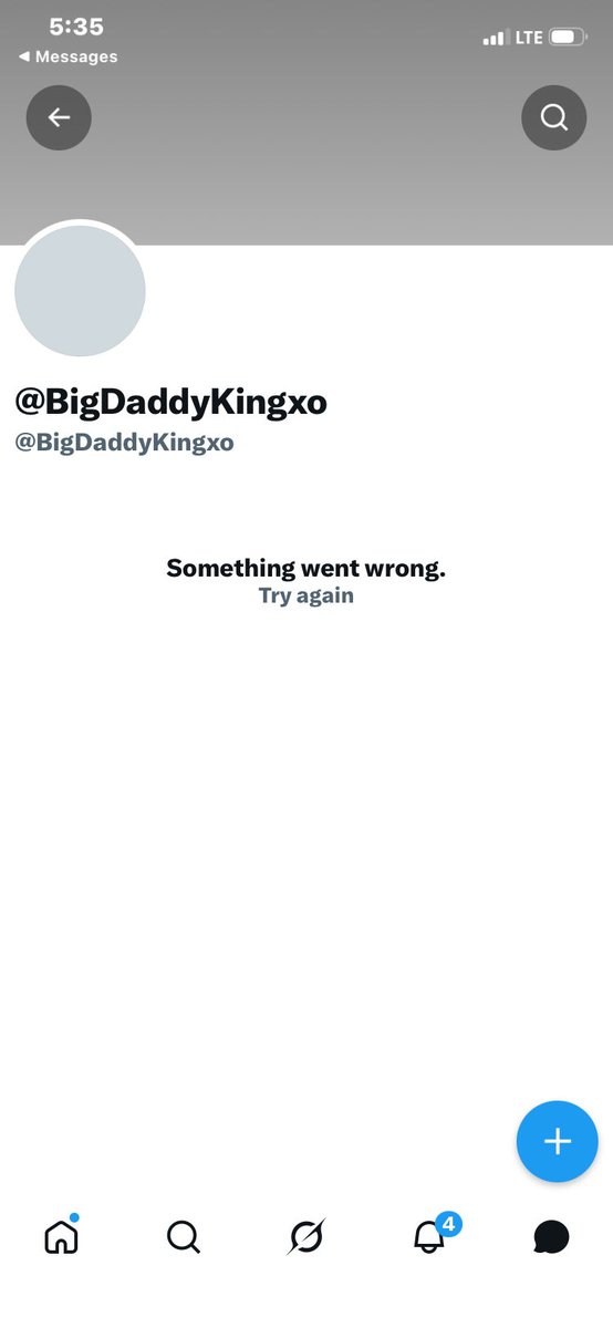Shanyn1987's tweet photo. Scammer https://t.co/8AaZqi4wrs