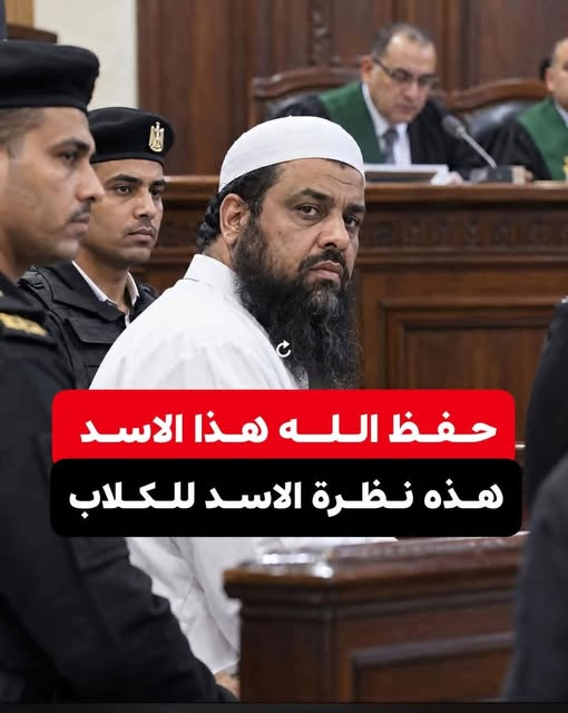 YSgZOmgLBLJHDsj's tweet photo. الا لعنة الله علي من سجنك وحبس صوتك https://t.co/TcGMTmudhO
