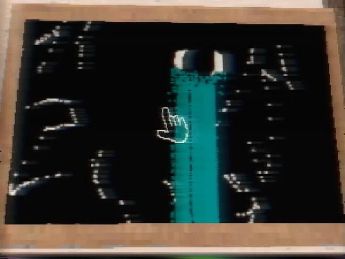 Image from NickTheSliccc (@NickSliccc)