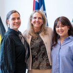 Photo by Partnership to Fight Chronic Disease (PFCD) (@pfcd)