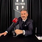 Photo by GALATASARAY (@galatasaraytebt)
