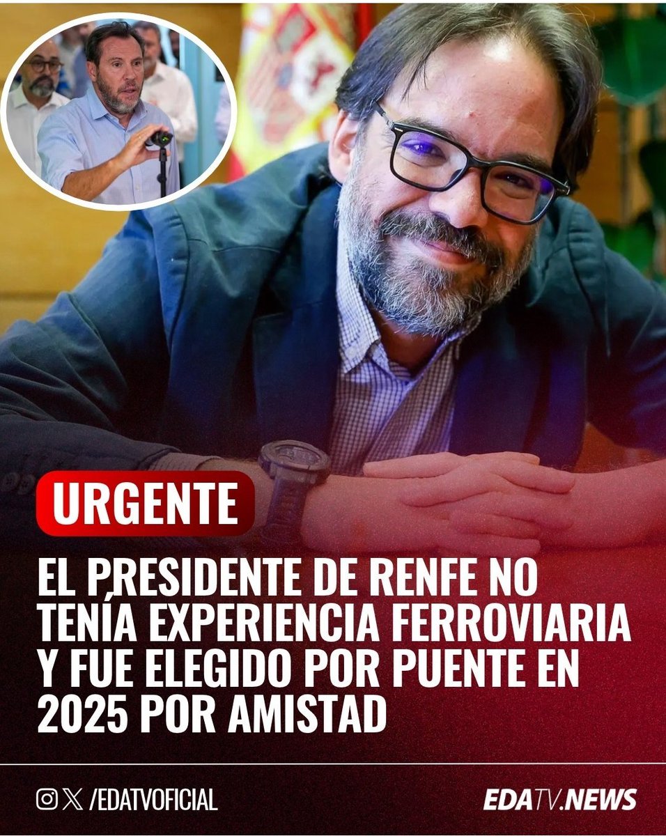 javiglez1979's tweet photo. @felixbolanosg https://t.co/ANMKEj7pHB